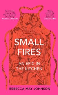 Small fires