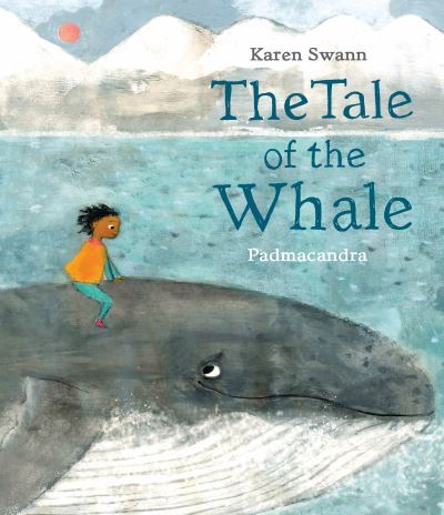 The Tale of the Whale