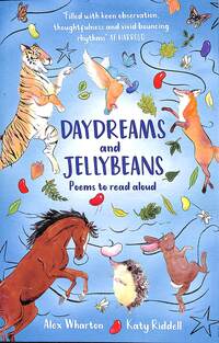 Daydreams and Jellybeans