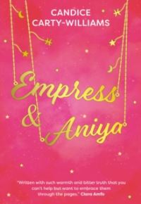 Empress & Aniya