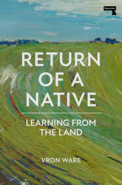 Return of a native