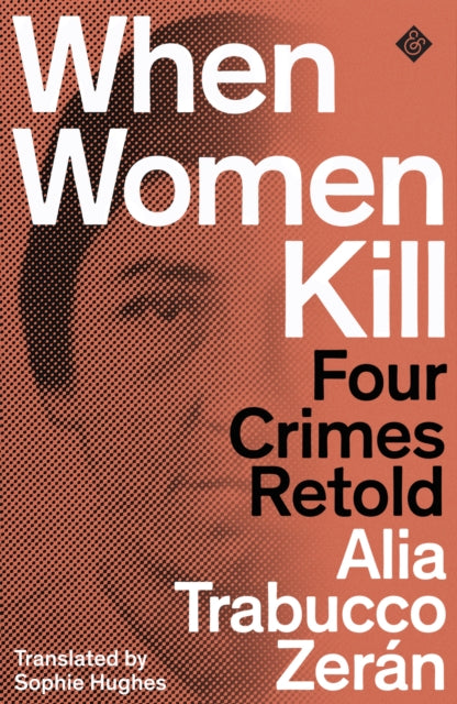 When Women Kill