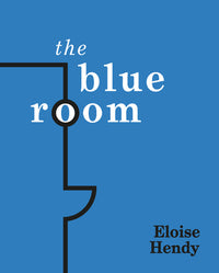 The Blue Room