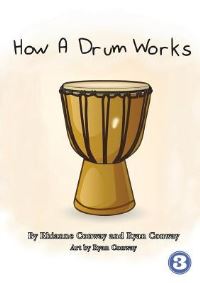 How A Drum Works