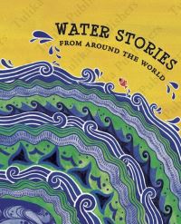 Water Stories from Around the World
