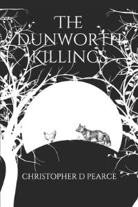 The Dunworth Killings