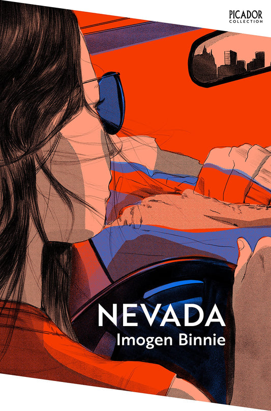 Nevada