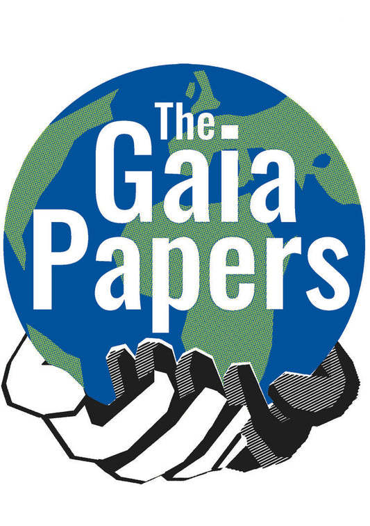The Gaia Papers
