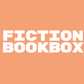 Fiction Bookbox