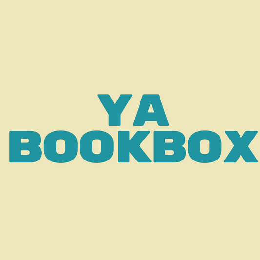 Young Adult Bookbox