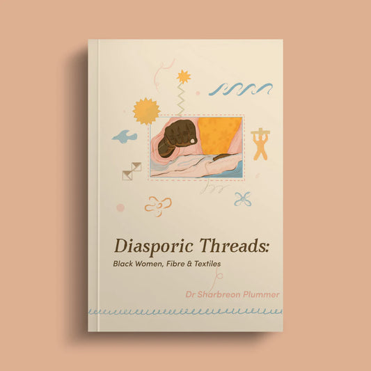 Diasporic Threads